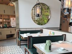 -庆江南江南菜(琴湖溪里花园城店)