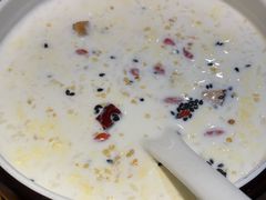 -品回味清真西北楼(宁波首店)