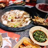 成都必吃火锅合集1