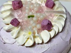 -幸福西饼生日蛋糕·下午茶(思明店)