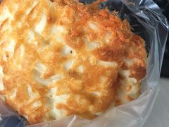 -85度C(广州石牌桥店)