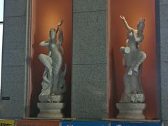 -敦煌莫高国际机场