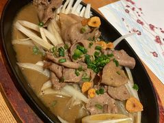 -南风(淮海街店)