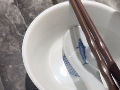 -前海沿·青岛菜(乐客城店)