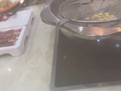 -潮悦牛肉火锅城(水贝店)