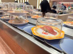 -元气寿司(东方宝泰店)