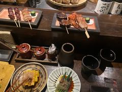 -三川·十酒Izakaya(南昌路店)