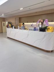 -上海伊莱美医疗美容医院