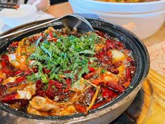 -钦善斋(武侯祠店)