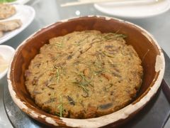-祈胜邨•顺德鱼生•顺德菜(容桂店)