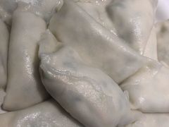 鲅鱼水饺-荣祥海鲜·烟台菜(胜利路二部)