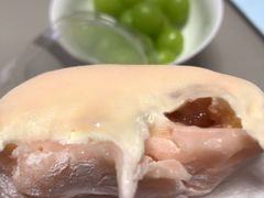 -佩家私房烘焙(宝龙店)