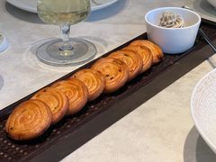 -海味观(老西门店)