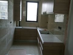 -佰丽爱家全屋定制(汶水店)