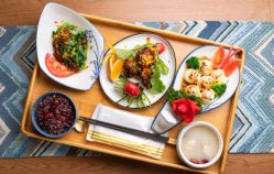 -禧悦府国际月子会所(总店)
