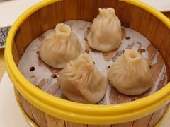 -梅龙镇酒家(南京西路总店)