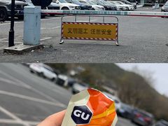-杭州植物园