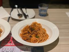 -必胜客(省府店)