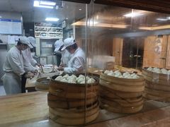 -冶春茶社(官园桥店)