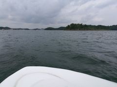 -仙海旅游度假区