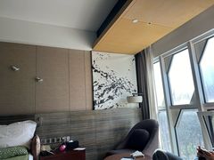 -北京园博大酒店