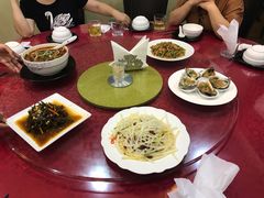 -和平饭店
