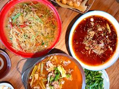 -先启半步颠小酒馆(白麓里店)