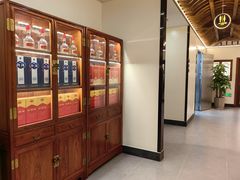 -宁海食府(大剧院店)