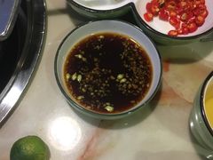 -四季合味椰子鸡(南山大冲店)
