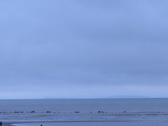 -南澳海滩