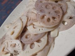 -功夫小龙虾·烧烤·江湖菜(金沙洲店)
