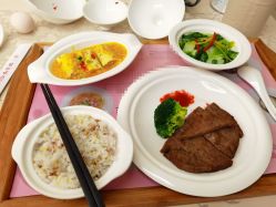 -大美臻喜母婴(重庆创始店)