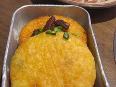 -笔记安顺夺夺粉火锅(中关村店)