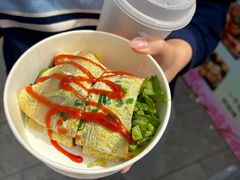 -浙江省杭州高级中学(贡院校区)