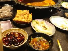 -苏州金科大酒店
