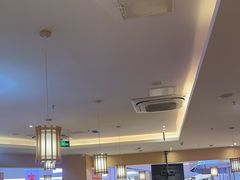 -松野谷·寿喜烧自助(华联顺义金街购物中心店)