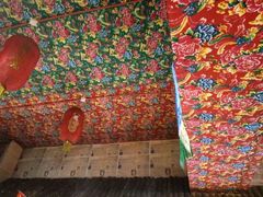 -鱼窝棚柴火铁锅炖(富山屯店)