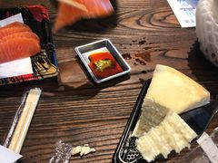 -盒马鲜生(首义店)