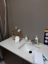 -杭州米兰柏羽医疗美容医院