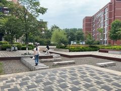 -山东外贸职业学院
