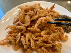 -金牌餐厅·天津菜·八珍豆腐·老爆三(瓷房子店)