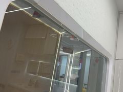 -极光口腔·矫正种植修复(锦江店)