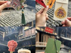 -罗汉寺
