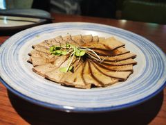 -汤潮荟·粤菜小馆(茂业天地店)