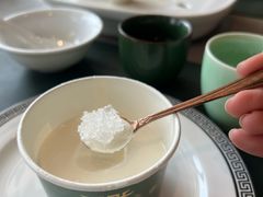 -龙井御庄·精致江南菜(龙井店)