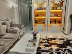-Cocodemer产后恢复(杭大店)