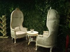 -五月花(朝阳南大街店)