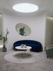 -VE专注问题肌·赛诺龙&科学美肤中心