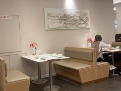 -鹿港小镇(黄金店)