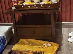 -菩泰·泰式草本按摩SPA(国大城市广场店)